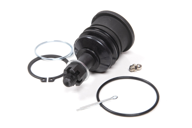 GMC Sierra 1500 Ball Joint Kit - Zone Offroad - Replacement UCA - `07-`17